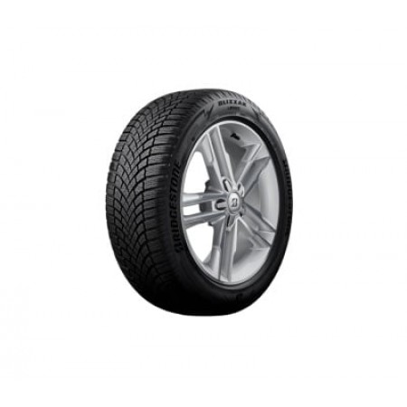 Bridgestone BLIZZAK LM005 285/45 R20 112H