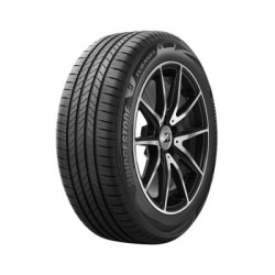 Bridgestone TURANZA 6 255/35 R20 97Y XL
