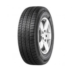 Continental VANCONTACT 4SEASON 215/65 R16C 109T