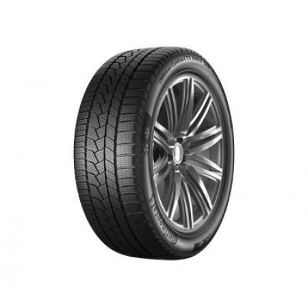 Continental WINTER CONTACT TS 860 S 295/30 R21 102V XL