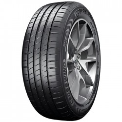CROSSWIND COMFORT PEAK 215/65 R16 98H