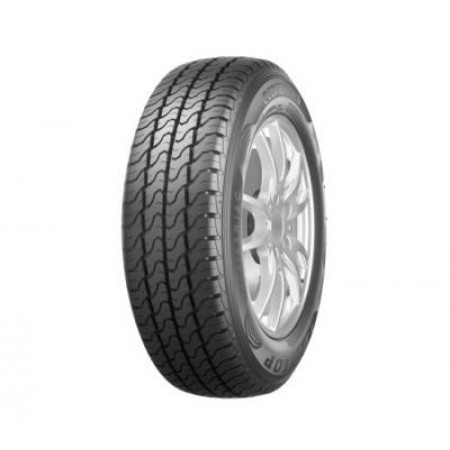 Dunlop ECONODRIVE 215/70 R15C 109S