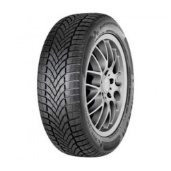 Falken EUROWINTER HS02 185/65 R15 92T XL
