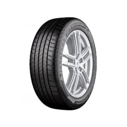 Firestone ROADHAWK 2 ENLITEN 205/55 R16 91H
