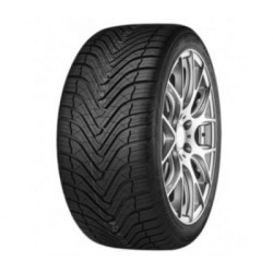 Gripmax STATUS ALLCLIMATE 265/45 R20 108W XL