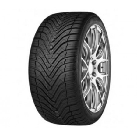Gripmax STATUS ALLCLIMATE 265/45 R20 108W XL