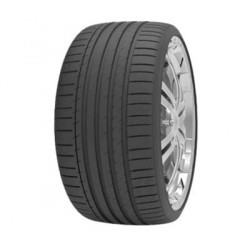 Gripmax SUREGRIP PRO SPORT 295/30 R22 103Y XL