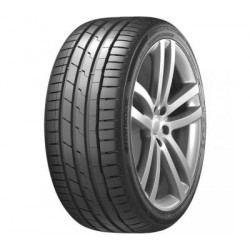 Hankook K127B Ventus S1 EVO 3 RFT 245/45 R18 100Y