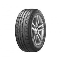 Hankook VENTUS S1 EVO2 K117B 245/50 R18 100Y RUN FLAT HRS