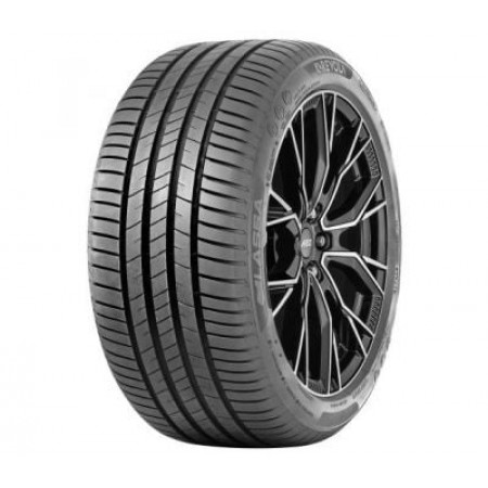 Lassa REVOLA 225/55 R16 99W XL
