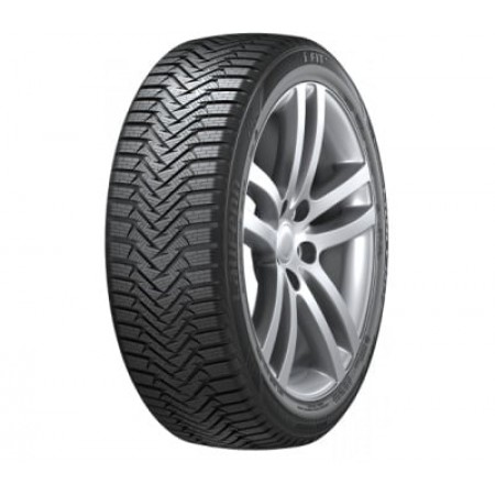 Laufenn LW31 i FIT+ 205/55 R16 94H XL
