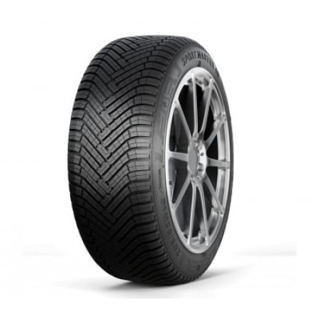 Linglong SPORT MASTER 4S 215/60 R16 99V