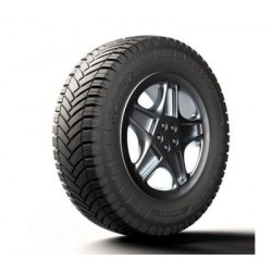 Michelin AGILIS CROSSCLIMATE 215/75 R16C 116/114R