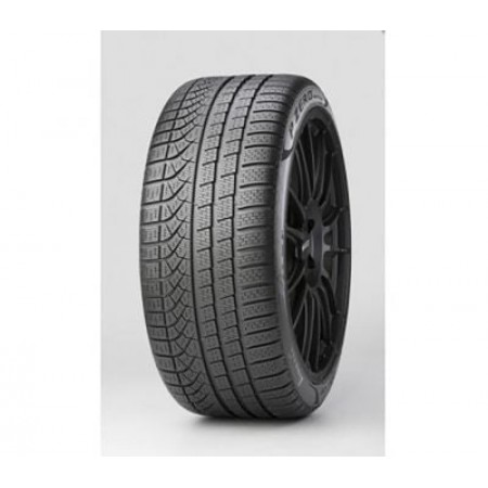 Pirelli PZERO WINTER 2 245/40 R19 98V XL