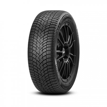 PIRELLI CINTURATO ALL SEASON SF 2 215/65 R16 102V
