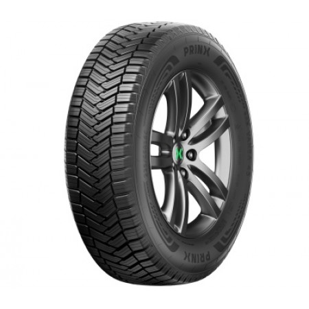 Prinx VANEA 4S 205/75 R16C 113/111R