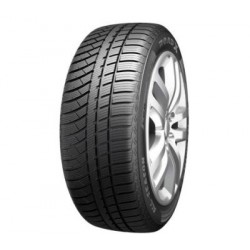 Roadx RXMOTION-4S 155/80 R13 79T