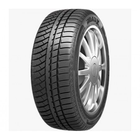 Roadx RXMOTION-4S 195/65 R15 91H