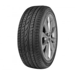 Royal Black ROYAL WINTER HP 205/60 R15 91H