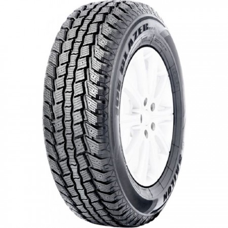 SAILUN ICE BLAZER WST2 LT 235/65 R18 106T