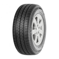 Viking TRANSTECH NEWGEN 205/75 R16C 110R