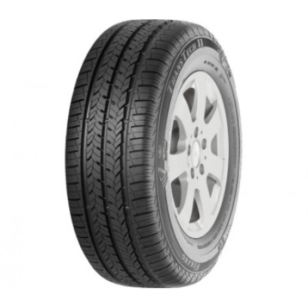 Viking TRANSTECH NEWGEN 205/75 R16C 110R