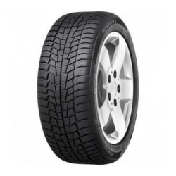 Viking WINTECH 235/55 R17 103V XL