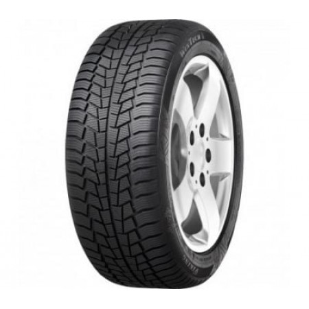 Viking WINTECH 235/55 R17 103V XL