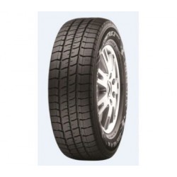 Vredestein COMTRAC 2 WINTER+ 225/65 R16C 112R