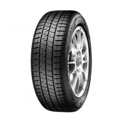 Vredestein QUATRAC 5 175/65 R13 80T