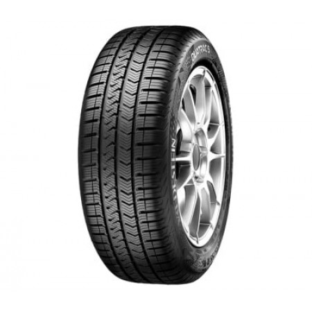 Vredestein QUATRAC 5 175/65 R13 80T