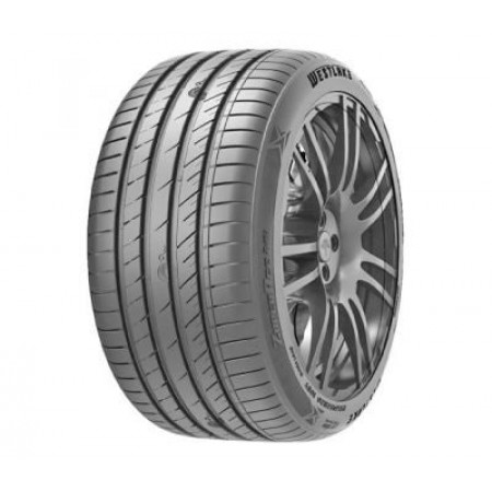 Westlake Z007-ZUPERACE 255/55 R19 111W XL