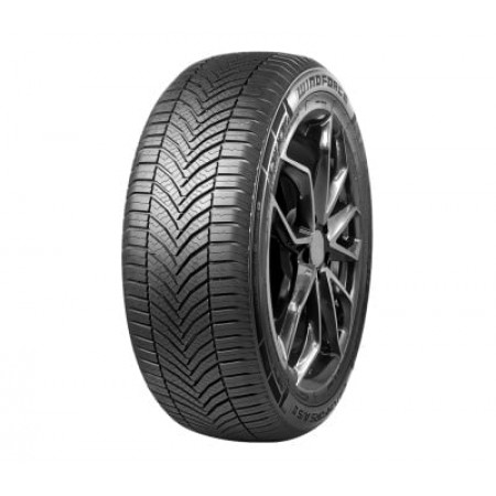 Windforce CATCHFORS A/S II 235/35 R19 91W XL