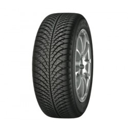 Yokohama BluEarth-4S AW21 255/50 R19 107W XL RF