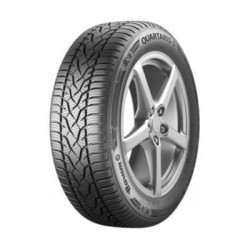 Barum QUARTARIS 5 225/45 R17 94Y XL