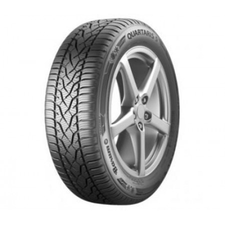 Barum QUARTARIS 5 225/45 R17 94Y XL