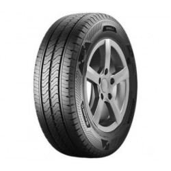 Barum VANIS 3 215/60 R17C 109T