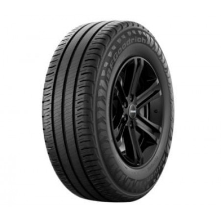 Bfgoodrich ACTIVAN 2 235/65 R16C 115/113R 8PR