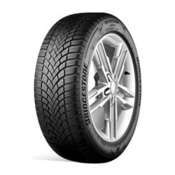 Bridgestone BLIZZAK LM005 255/55 R20 110V XL