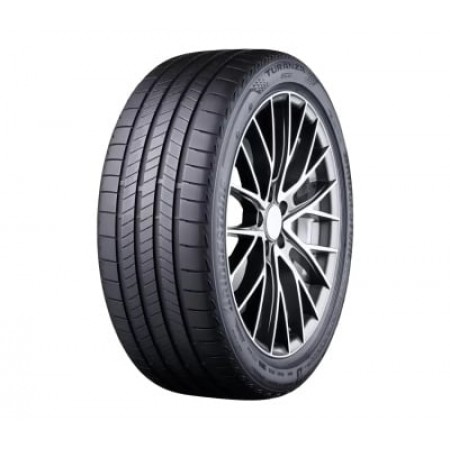 Bridgestone TURANZA T005 255/40 R18 99Y XL