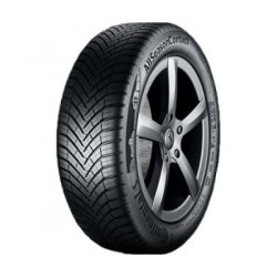 Continental ALLSEASON CONTACT 255/55 R19 111W XL