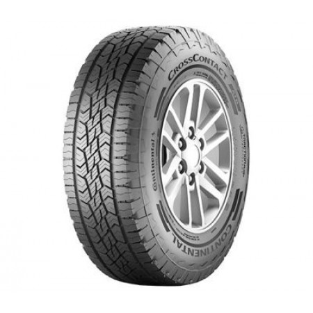 Continental CROSS CONTACT ATR FR 265/70 R17 115T