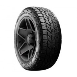 Cooper DISCOVERER ATT 215/55 R17 98H XL