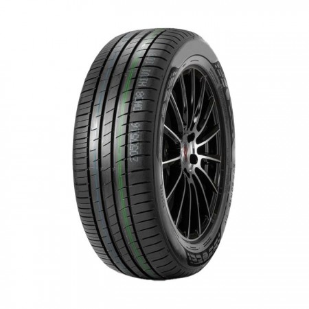 DOUBLESTAR DH08 155/65 R14 75T