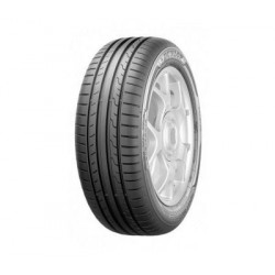 Dunlop SPT BLURESPONSE 215/55 R16 97H