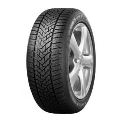 Dunlop WINTER SPORT 5 SUV MFS 255/50 R20 109V XL