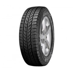 Goodyear CARGO ULTRAGRIP 225/70 R15C 112R