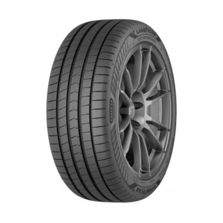 Goodyear EAGLE F1 ASYMMETRIC 6 245/45 R20 103Y XL FP