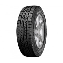 Goodyear UG CARGO 215/60 R17C 109T