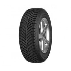 Goodyear VEC 4SEASONS 205/55 R16 94V XL